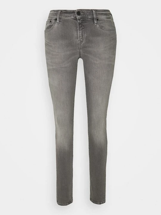 Zdjęcie produktu Jeansy Skinny Fit Denham