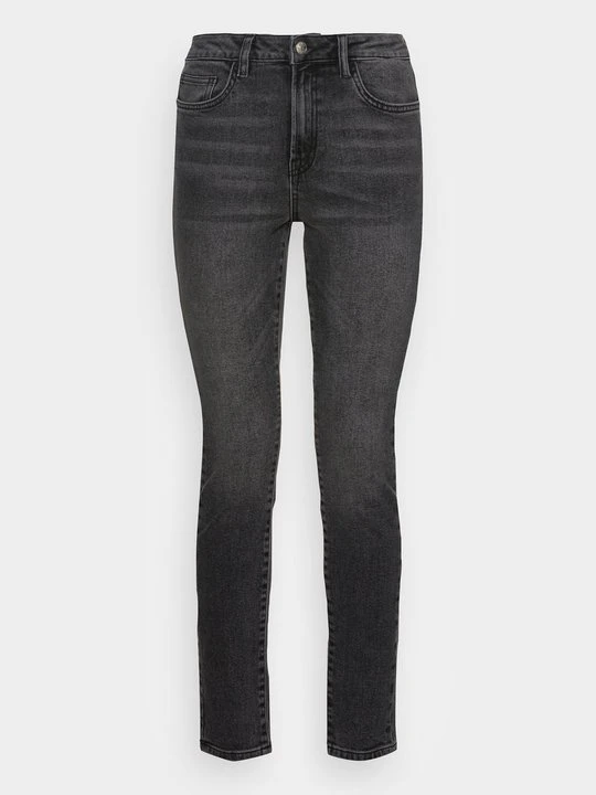 Zdjęcie produktu Jeansy Skinny Fit DENIM PROJECT