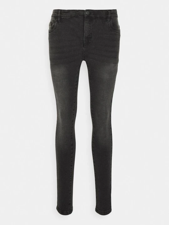 Zdjęcie produktu Jeansy Skinny Fit DENIM PROJECT