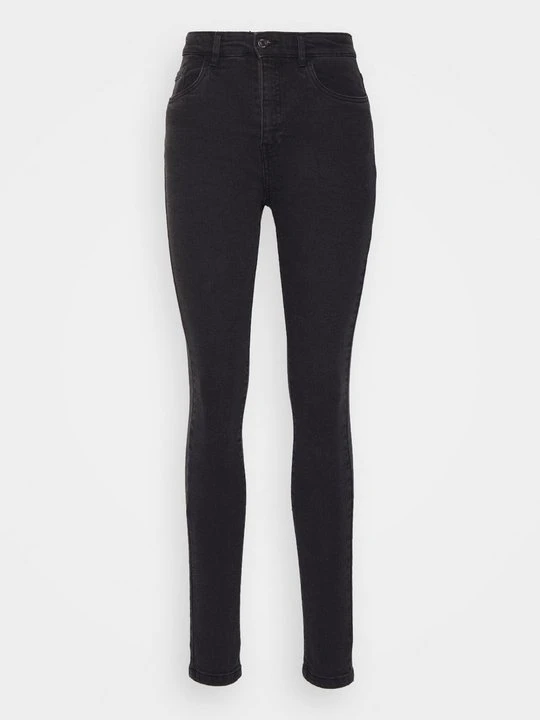 Zdjęcie produktu Jeansy Skinny Fit DENIM PROJECT