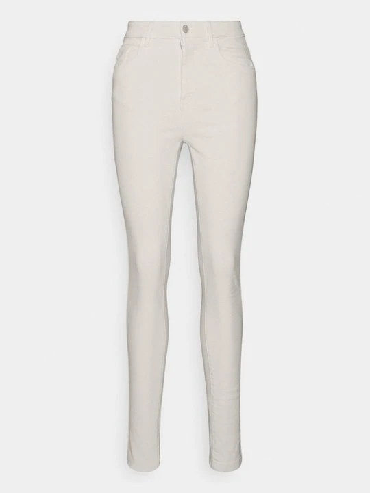 Zdjęcie produktu Jeansy Skinny Fit DENIM PROJECT