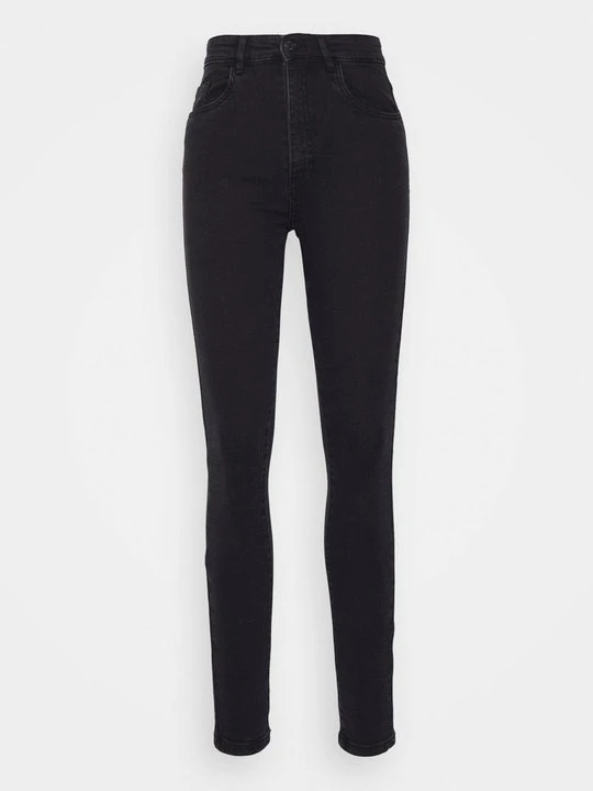 Zdjęcie produktu Jeansy Skinny Fit DENIM PROJECT