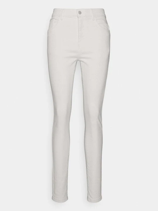 Zdjęcie produktu Jeansy Skinny Fit DENIM PROJECT