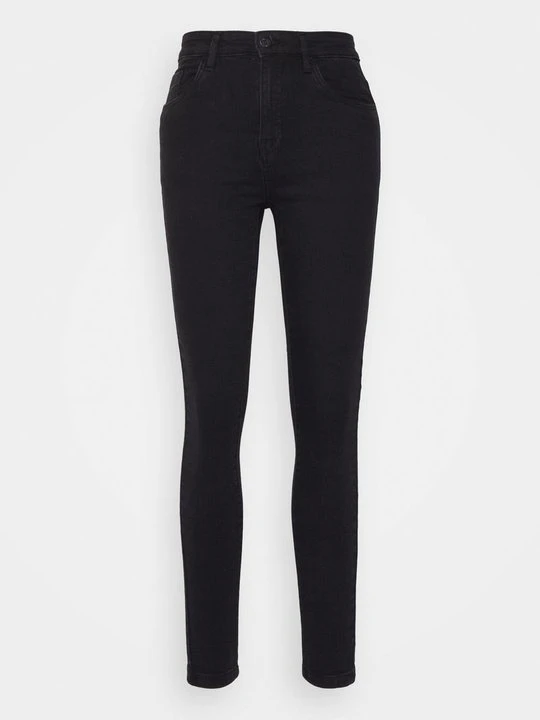 Zdjęcie produktu Jeansy Skinny Fit DENIM PROJECT