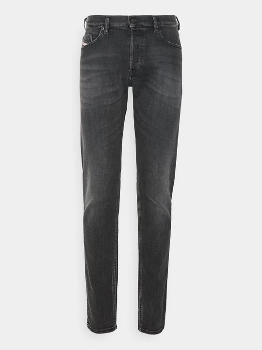 Zdjęcie produktu Jeansy Skinny Fit Diesel