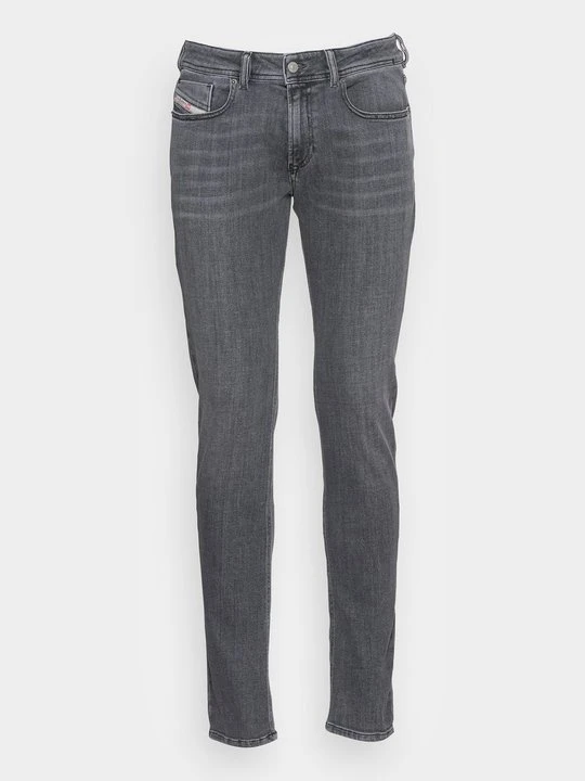 Zdjęcie produktu Jeansy Skinny Fit Diesel