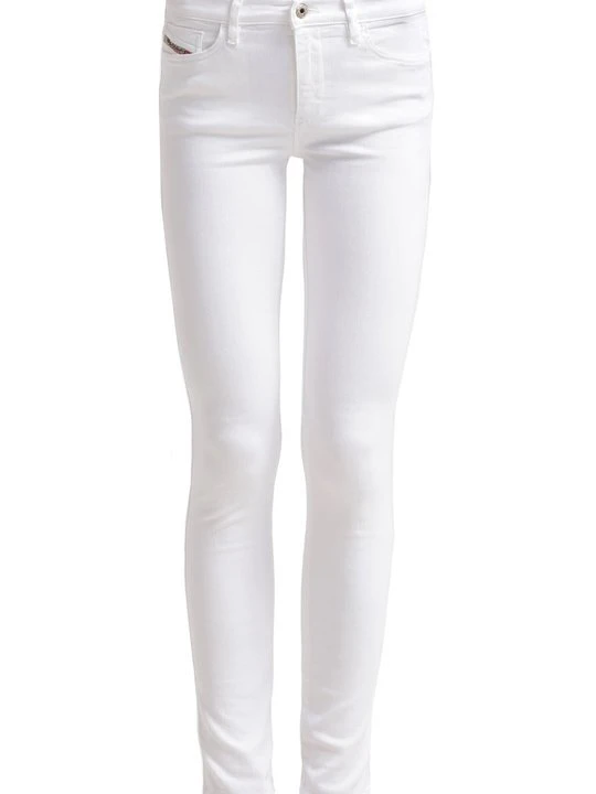 Zdjęcie produktu Jeansy Skinny Fit Diesel