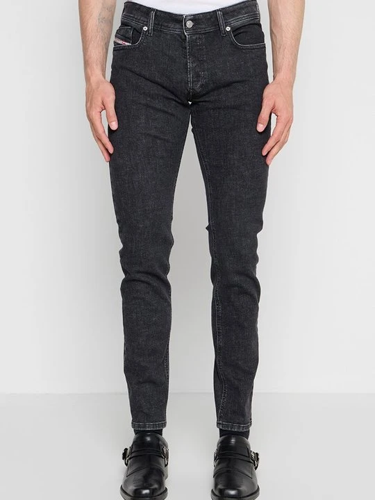 Zdjęcie produktu Jeansy Skinny Fit Diesel