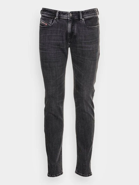 Zdjęcie produktu Jeansy Skinny Fit Diesel