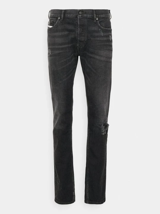 Zdjęcie produktu Jeansy Skinny Fit Diesel