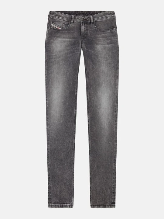 Zdjęcie produktu Jeansy Skinny Fit Diesel
