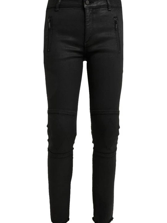 Zdjęcie produktu Jeansy Skinny Fit DL1961