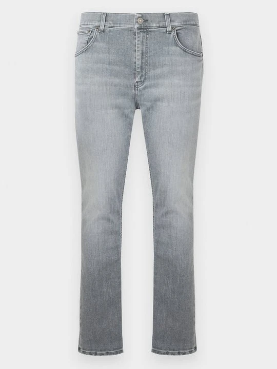 Zdjęcie produktu Jeansy Skinny Fit Dondup