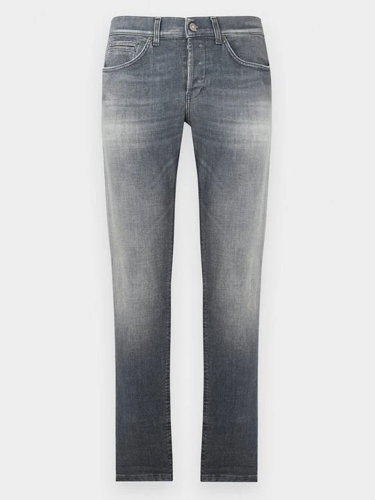 Zdjęcie produktu Jeansy Skinny Fit Dondup