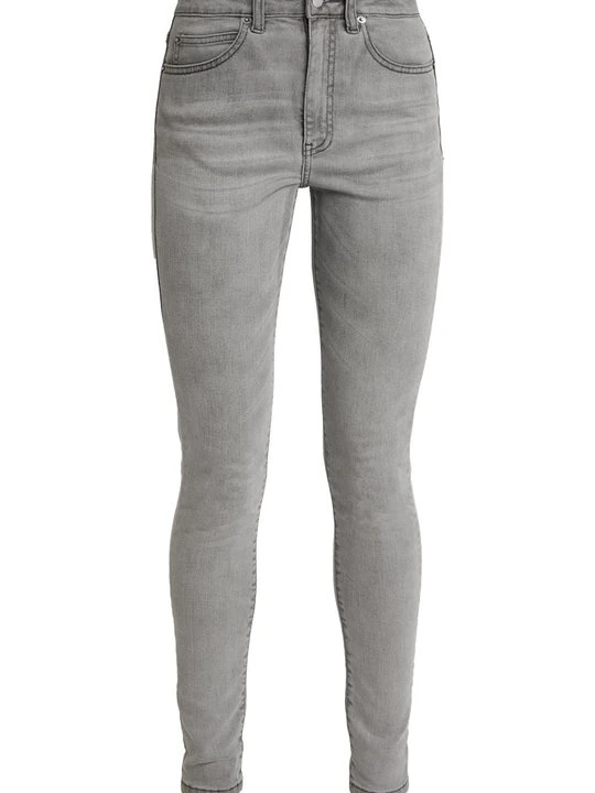 Zdjęcie produktu Jeansy Skinny Fit Dr. Denim