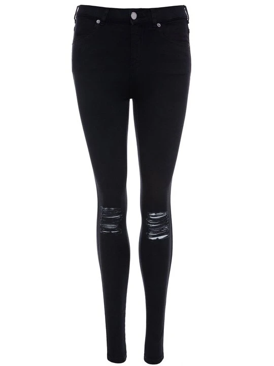Zdjęcie produktu Jeansy Skinny Fit Dr. Denim