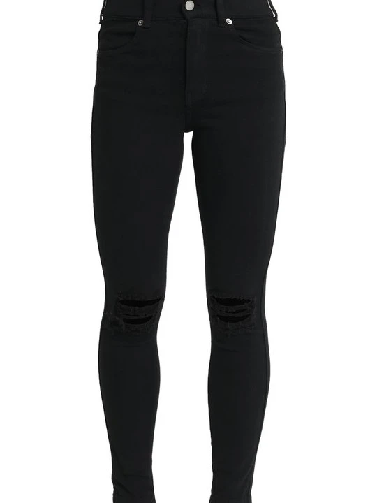 Zdjęcie produktu Jeansy Skinny Fit Dr. Denim