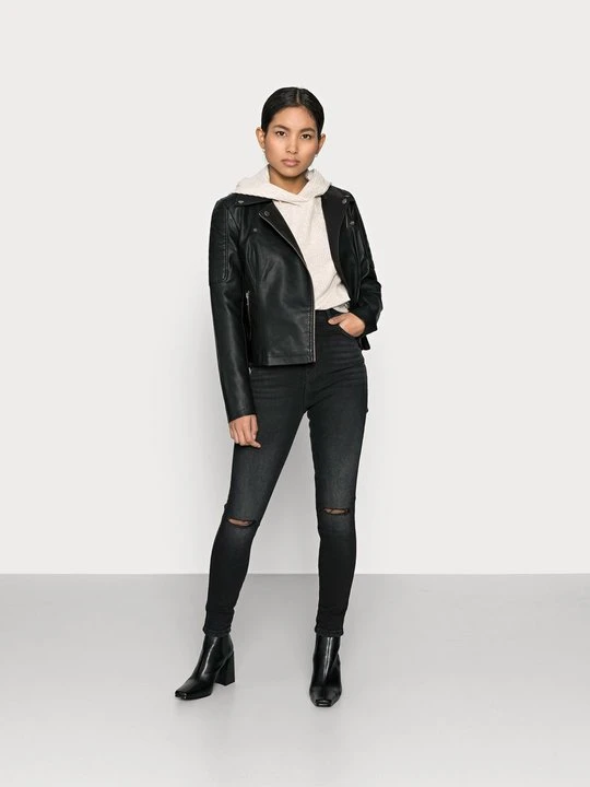 Zdjęcie produktu Jeansy Skinny Fit Dr. Denim