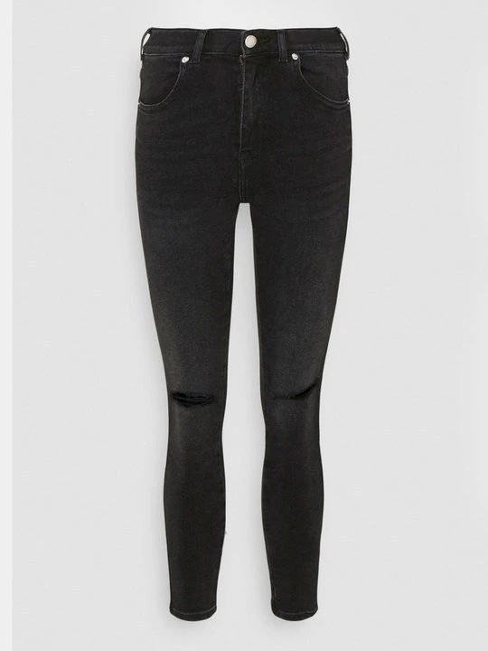 Zdjęcie produktu Jeansy Skinny Fit Dr. Denim