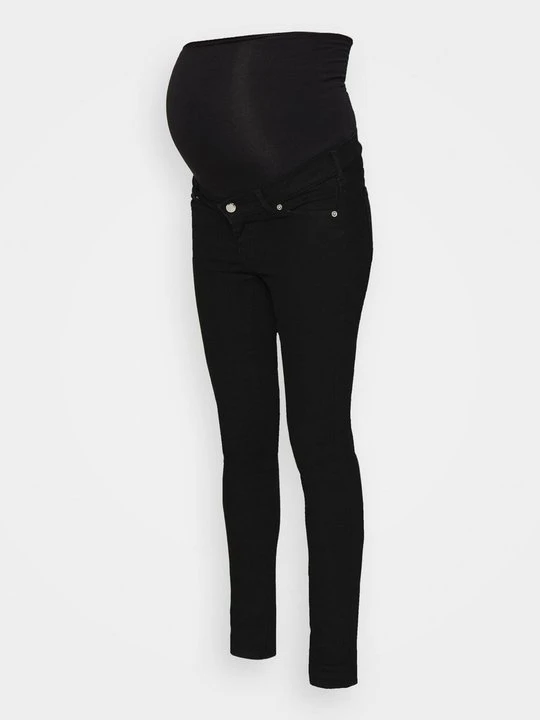 Zdjęcie produktu Jeansy Skinny Fit Dr. Denim