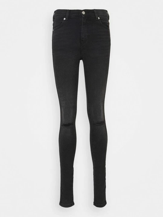 Zdjęcie produktu Jeansy Skinny Fit Dr. Denim