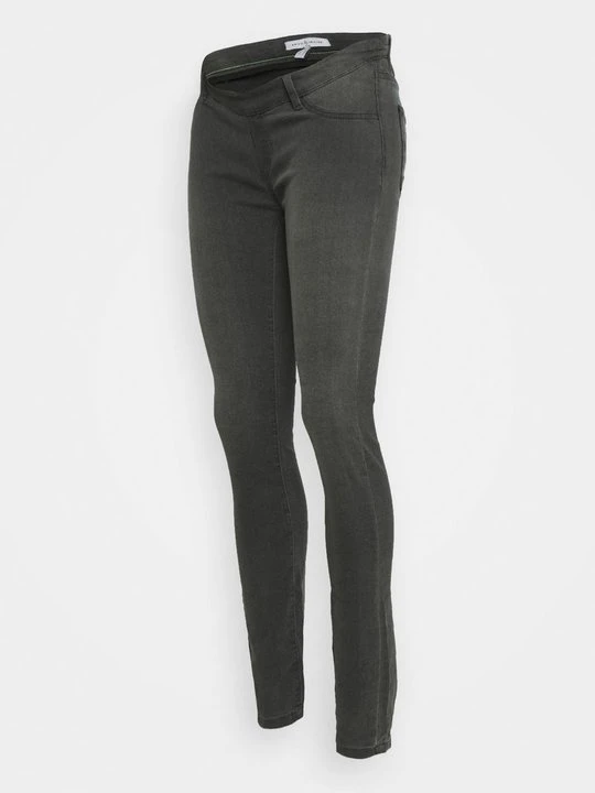 Zdjęcie produktu Jeansy Skinny Fit Envie De Fraise szary
