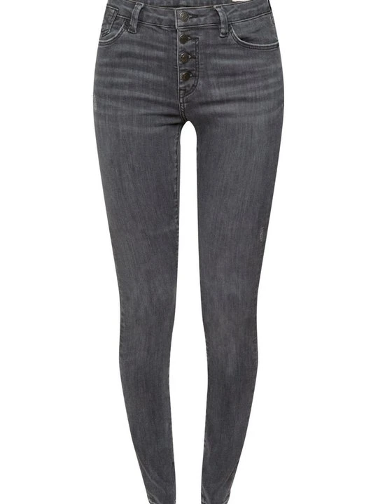 Zdjęcie produktu Jeansy Skinny Fit Esprit