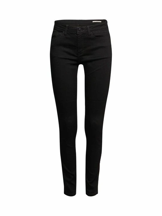 Zdjęcie produktu Jeansy Skinny Fit Esprit