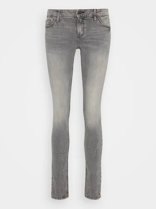 Zdjęcie produktu Jeansy Skinny Fit Esprit