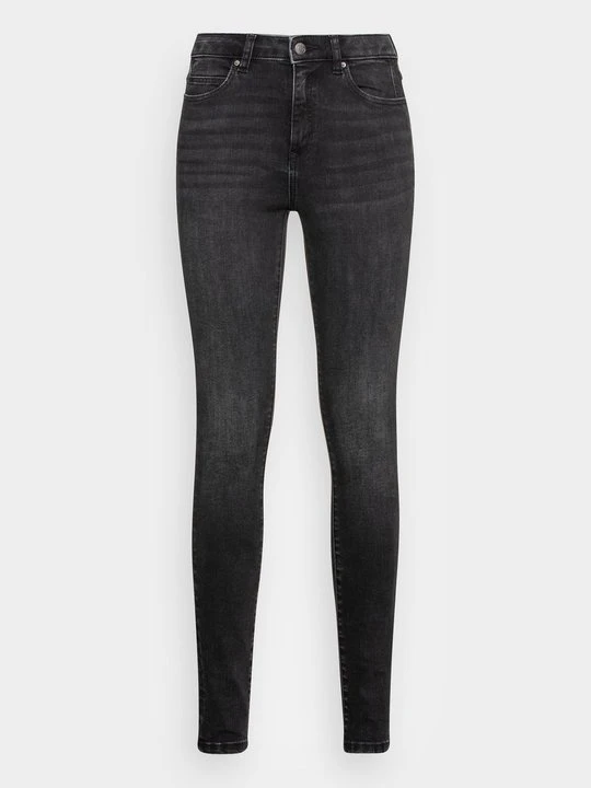 Zdjęcie produktu Jeansy Skinny Fit Esprit