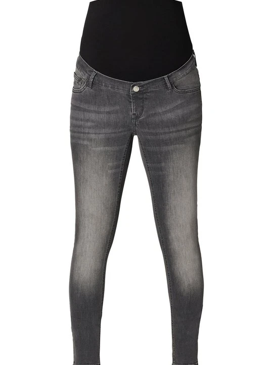 Zdjęcie produktu Jeansy Skinny Fit Esprit
