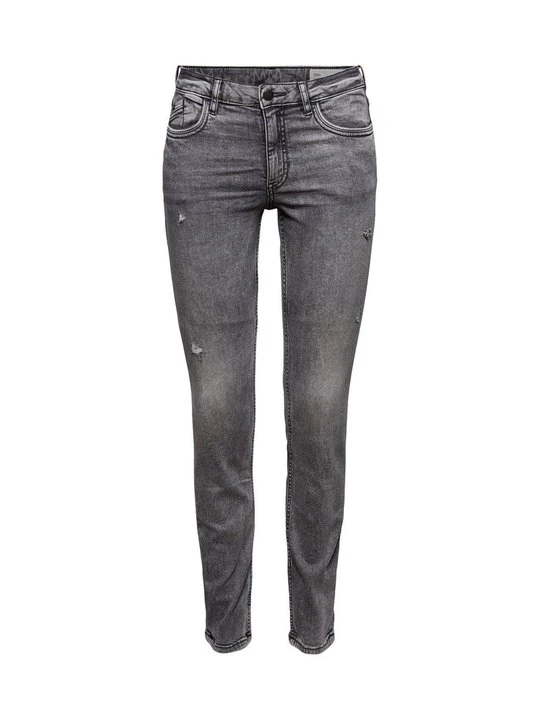 Zdjęcie produktu Jeansy Skinny Fit Esprit
