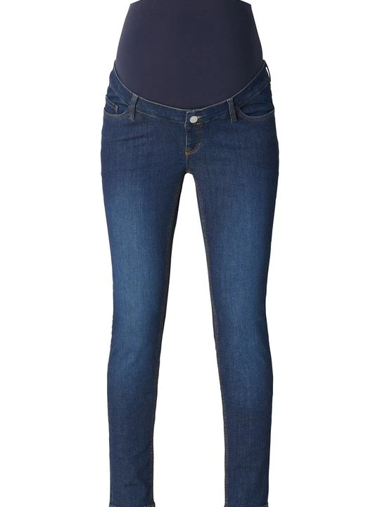 Zdjęcie produktu Jeansy Skinny Fit Esprit