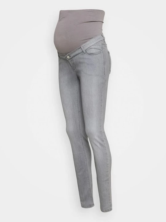 Zdjęcie produktu Jeansy Skinny Fit Esprit