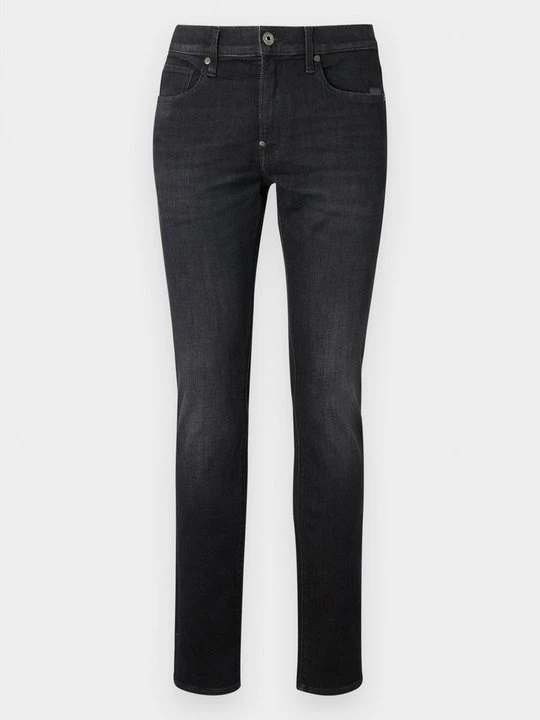 Zdjęcie produktu Jeansy Skinny Fit G-Star