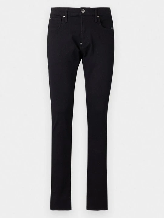 Zdjęcie produktu Jeansy Skinny Fit G-Star