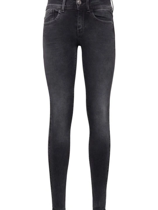 Zdjęcie produktu Jeansy Skinny Fit G-Star