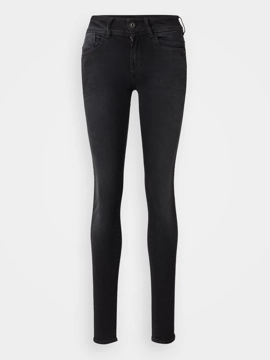 Zdjęcie produktu Jeansy Skinny Fit G-Star