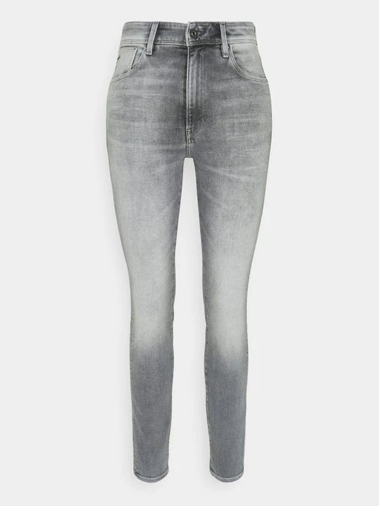 Zdjęcie produktu Jeansy Skinny Fit G-Star