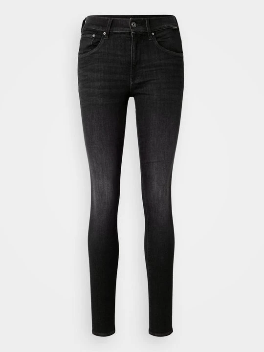 Zdjęcie produktu Jeansy Skinny Fit G-Star