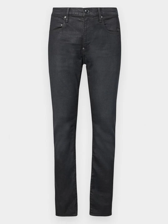 Zdjęcie produktu Jeansy Slim Fit G-Star