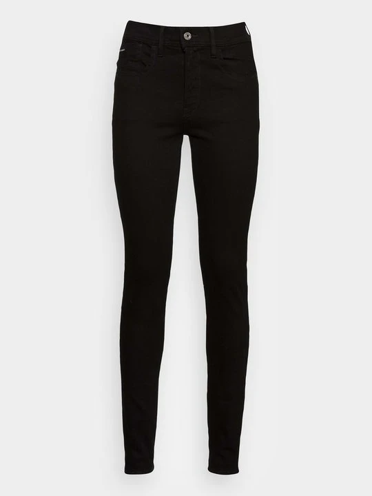 Zdjęcie produktu Jeansy Skinny Fit G-Star