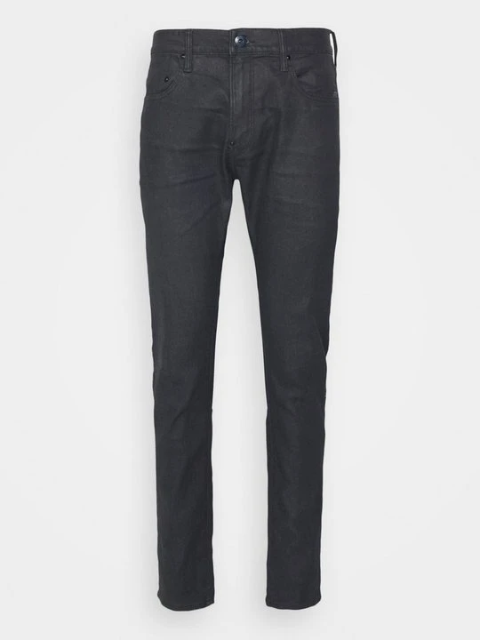 Zdjęcie produktu Jeansy Slim Fit G-Star niebieski