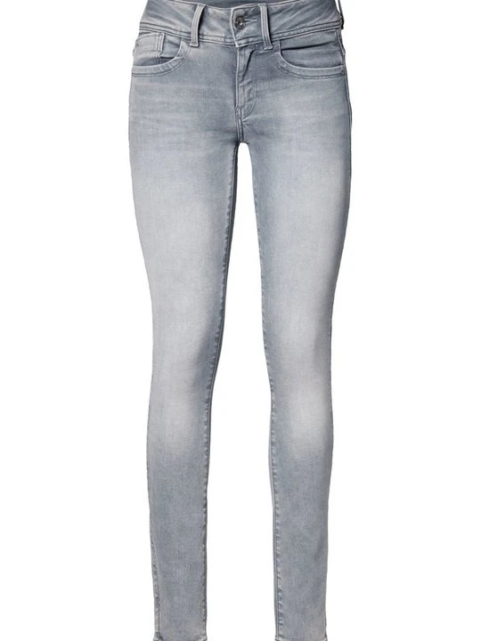 Zdjęcie produktu Jeansy Skinny Fit G-Star