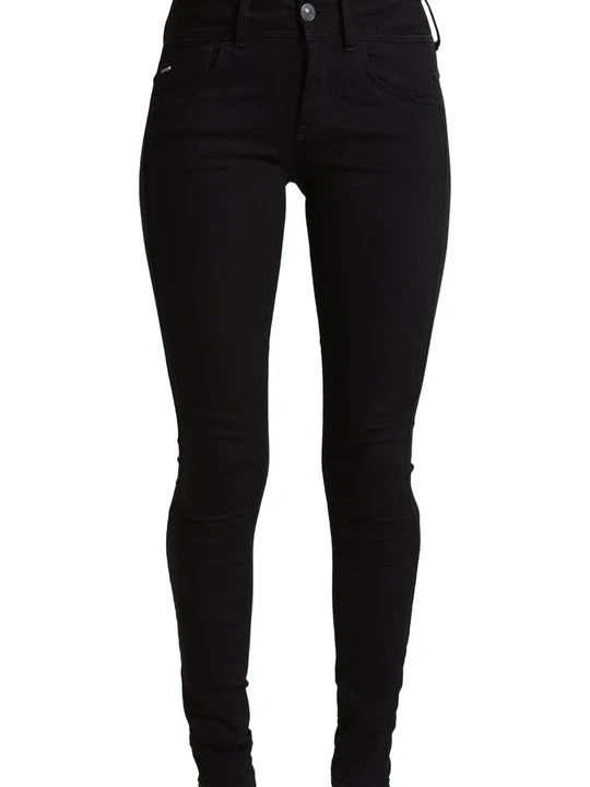 Zdjęcie produktu Jeansy Skinny Fit G-Star