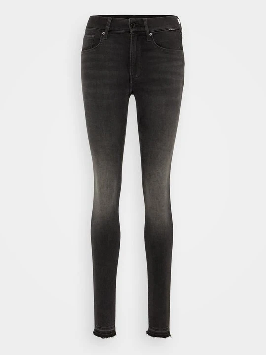 Zdjęcie produktu Jeansy Skinny Fit G-Star
