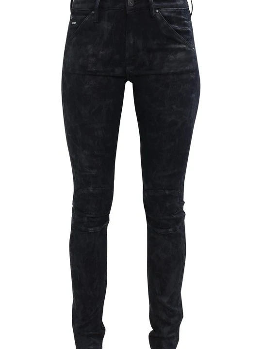 Zdjęcie produktu Jeansy Skinny Fit G-Star