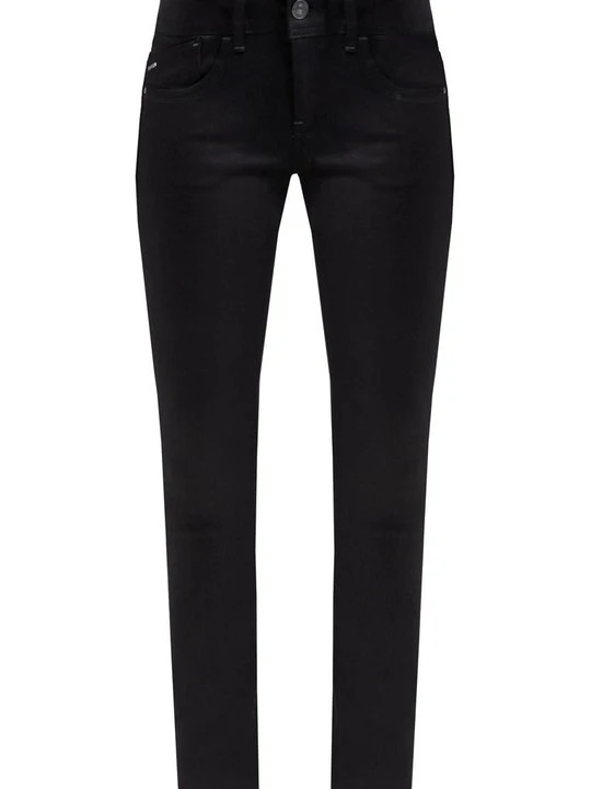 Zdjęcie produktu Jeansy Skinny Fit G-Star