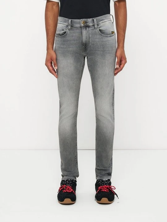 Zdjęcie produktu Jeansy Skinny Fit G-Star
