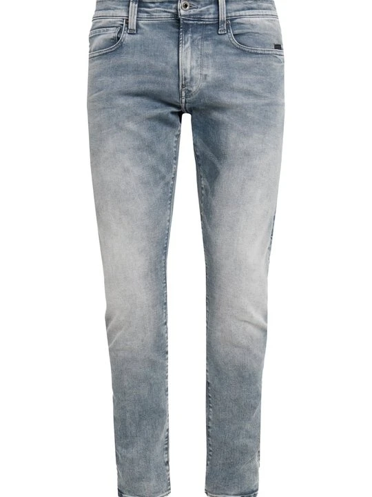 Zdjęcie produktu Jeansy Skinny Fit G-Star